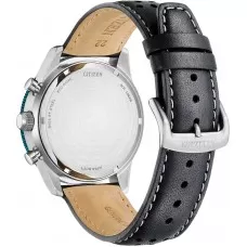 Мужские часы Citizen Eco-Drive CA4558-16E