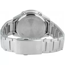Мужские часы Casio Edifice EFV-C120D-3A
