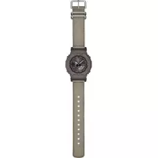 Мужские часы Casio G-Shock GA-B2100CT-5A