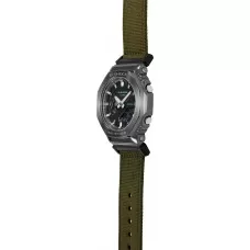 Наручные часы Casio G-Shock GM-2100CB-3A