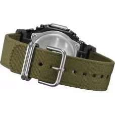 Наручные часы Casio G-Shock GM-2100CB-3A