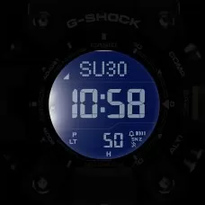 Мужские часы Casio G-Shock GW-9500-3