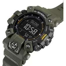Мужские часы Casio G-Shock GW-9500-3