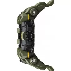 Мужские часы Casio G-Shock GW-9500-3