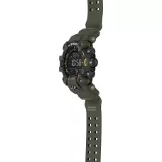 Мужские часы Casio G-Shock GW-9500-3