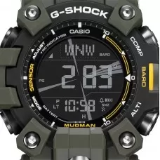 Мужские часы Casio G-Shock GW-9500-3