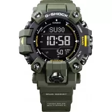 Мужские часы Casio G-Shock GW-9500-3