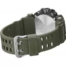 Мужские часы Casio G-Shock GW-9500-3