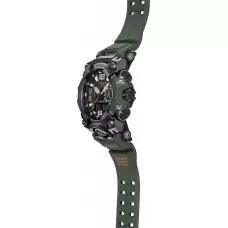 Мужские часы Casio G-Shock GWG-B1000-3A