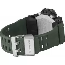 Мужские часы Casio G-Shock GWG-B1000-3A