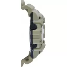 Мужские часы Casio HDC-700-3A3
