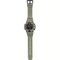 Мужские часы Casio HDC-700-3A3