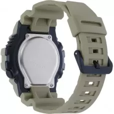 Мужские часы Casio HDC-700-3A3