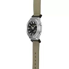 Наручные часы Casio G-Shock GM-2100C-5A
