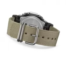 Наручные часы Casio G-Shock GM-2100C-5A