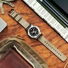 Наручные часы Casio G-Shock GM-2100C-5A