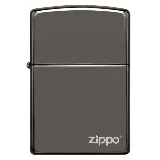 Зажигалка Zippo Classic 150ZL - фото 3