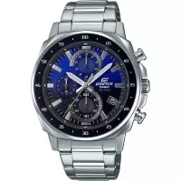 Мужские часы Casio Edifice EFV-600D-2A