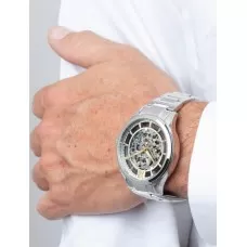 Мужские часы Festina Automatic F20630/1