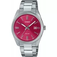 Мужские часы Casio Collection MTP-1302PD-4A
