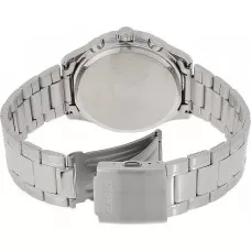 Мужские часы Casio Collection MTP-1374D-7A2