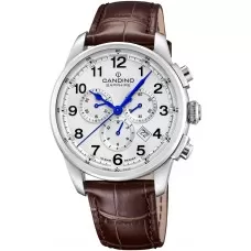 Мужские часы Candino C4745/1
