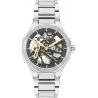 Мужские часы Lee Cooper LC07905.370
