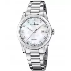 Женские часы Candino 55-LADIES C4738/1