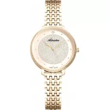 Женские часы Adriatica Precious A3751.1141Q