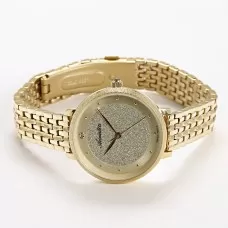 Женские часы Adriatica Precious A3751.1141Q