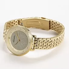 Женские часы Adriatica Precious A3751.1141Q