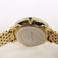 Женские часы Adriatica Precious A3751.1141Q