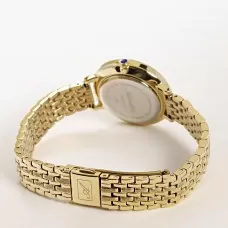 Женские часы Adriatica Precious A3751.1141Q