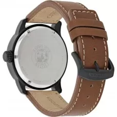 Мужские часы Citizen Eco-Drive BM8475-26E