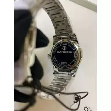 Женские часы Candino 55-LADIES C4738/1