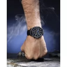 Мужские часы Candino Gents Sport C4759/4