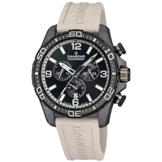 Мужские часы Candino Gents Sport C4779/1