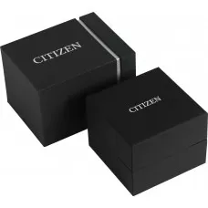 Мужские часы Citizen Eco-Drive BM8475-26E