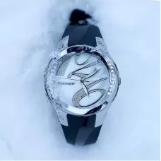 Женские часы Steinmeyer S 821.13.23