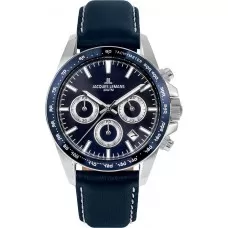 Мужские часы Jacques Lemans 1-1877C
