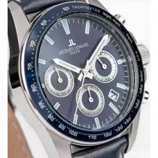 Мужские часы Jacques Lemans 1-1877C