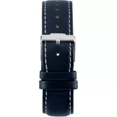 Мужские часы Jacques Lemans 1-1877C