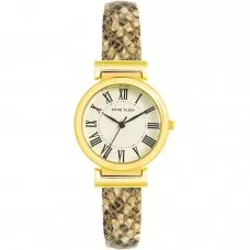 Женские часы Anne Klein 2246CRSN