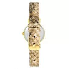 Женские часы Anne Klein 2246CRSN