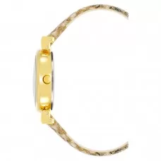 Женские часы Anne Klein 2246CRSN