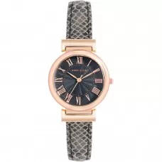 Женские часы Anne Klein 2246RGSN
