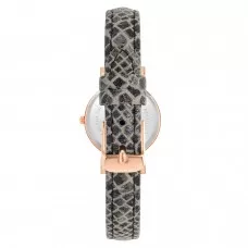 Женские часы Anne Klein 2246RGSN
