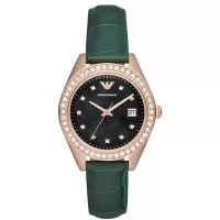 Женские часы Emporio Armani  AR11506