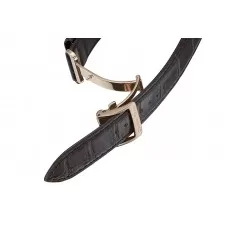 Мужские часы Orient Star Classic semi skeleton RE-AV0001S