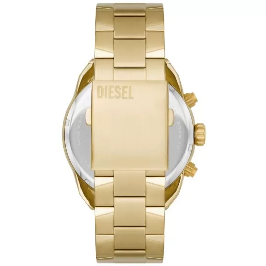 Мужские часы Diesel DZ4608 - фото 3